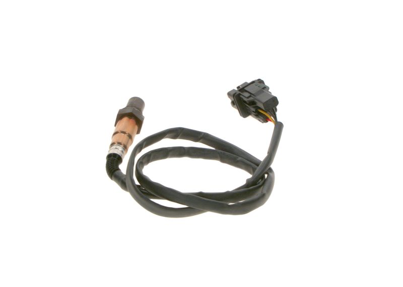 BOSCH 0 258 007 151 Lambda Sensor