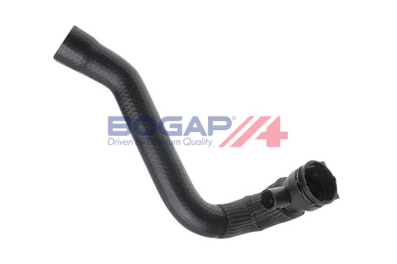 OEM код товара: 11537830715
