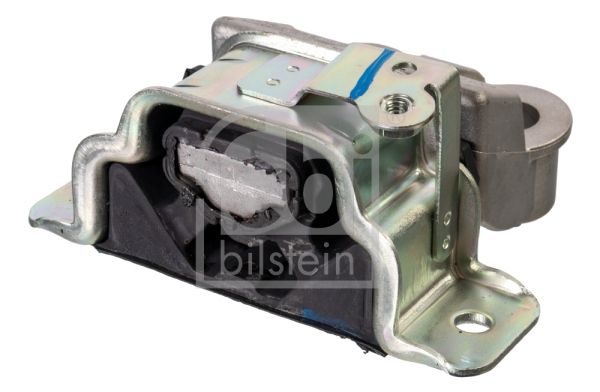 Product Image - Complete pakkingset, motor - 109.372 - ELRING