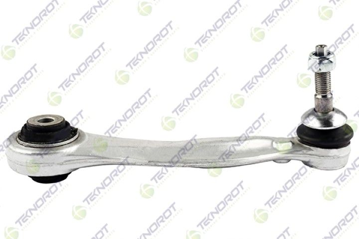 Bras+liaison+suspension+roue TEKNOROT B-858