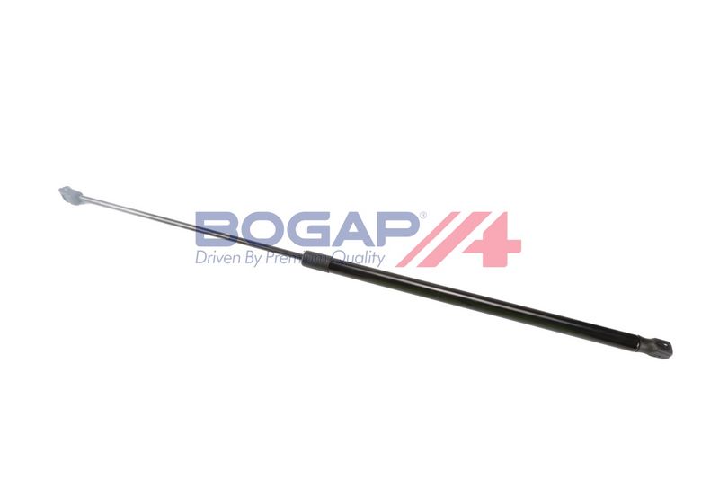 This part match OEM code: 4F0823359