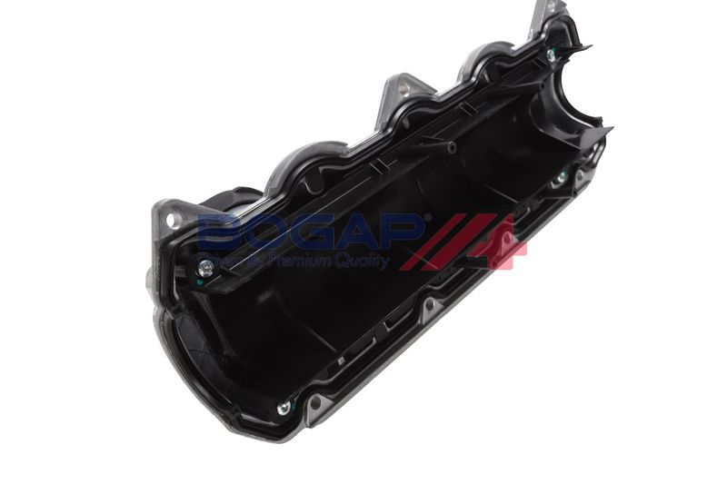 This part match OEM code: 038103469E