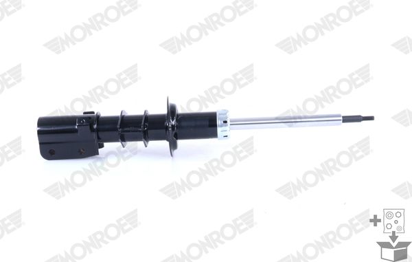 MONROE R11038 Shock Absorber