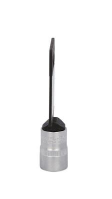 Padrun, KS TOOLS BT021839