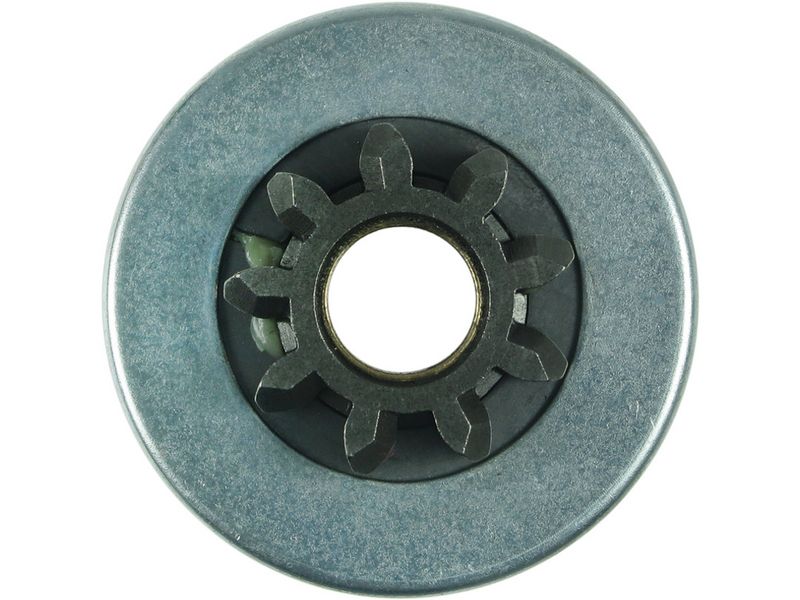 AS-PL SD0152 Freewheel Gear, starter