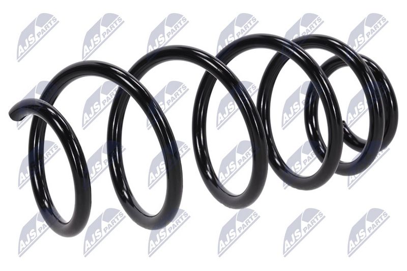 NTY ASZ-PL-004 Suspension Spring