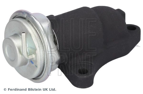 BLUE PRINT ADBP740020 EGR Valve