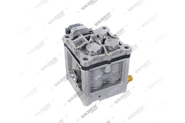 ventil ovládání EGR SCANIA 303.11.0074