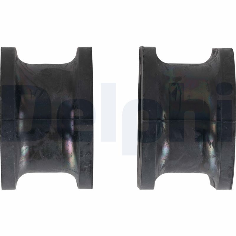 DELPHI TD4063W Bushing, stabiliser bar