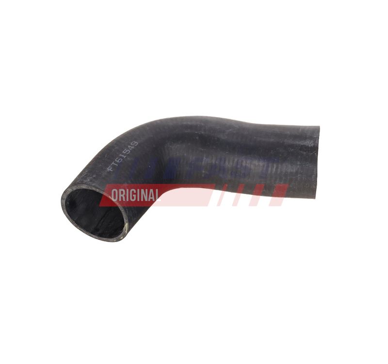 Laadimisõhu voolik, FAST FT61549