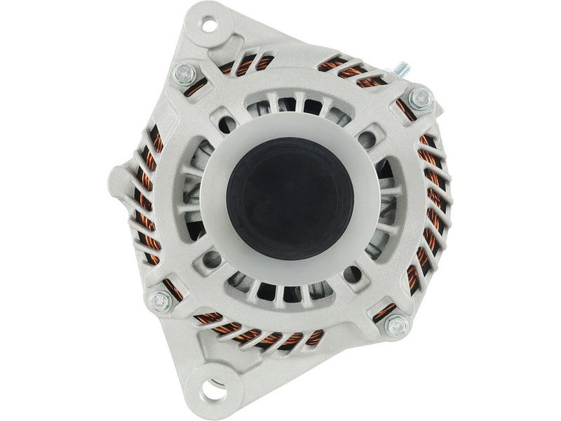 Generaator, AS-PL A5081