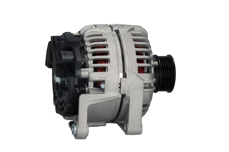 GENERATOR VALEO 440875 20