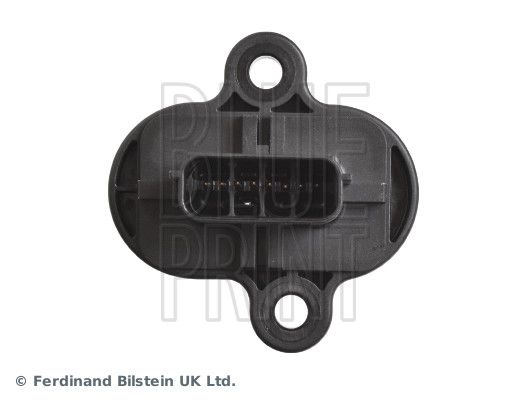 BLUE PRINT ADG074244 Mass Air Flow Sensor