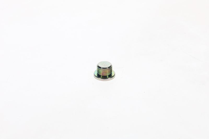 Surub F 002 D13 566 BOSCH
