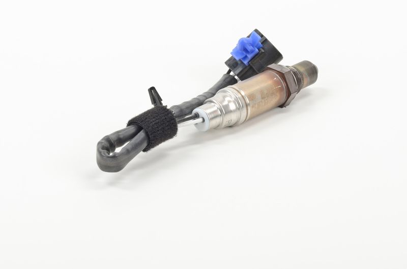 BOSCH F00HL00229 Oxygen Sensor