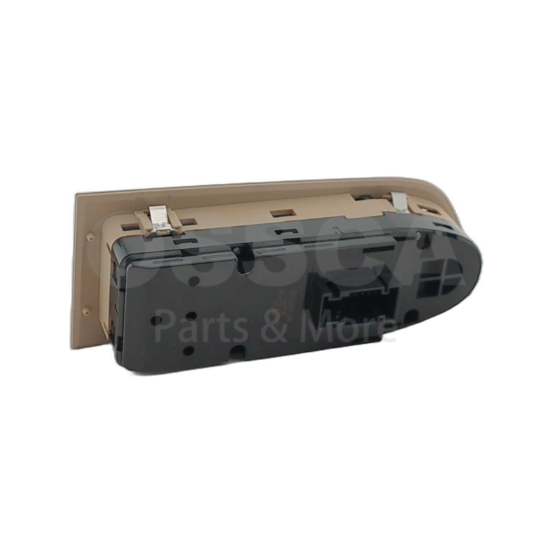 Lüliti, aknatõstuk, OSSCA 34816