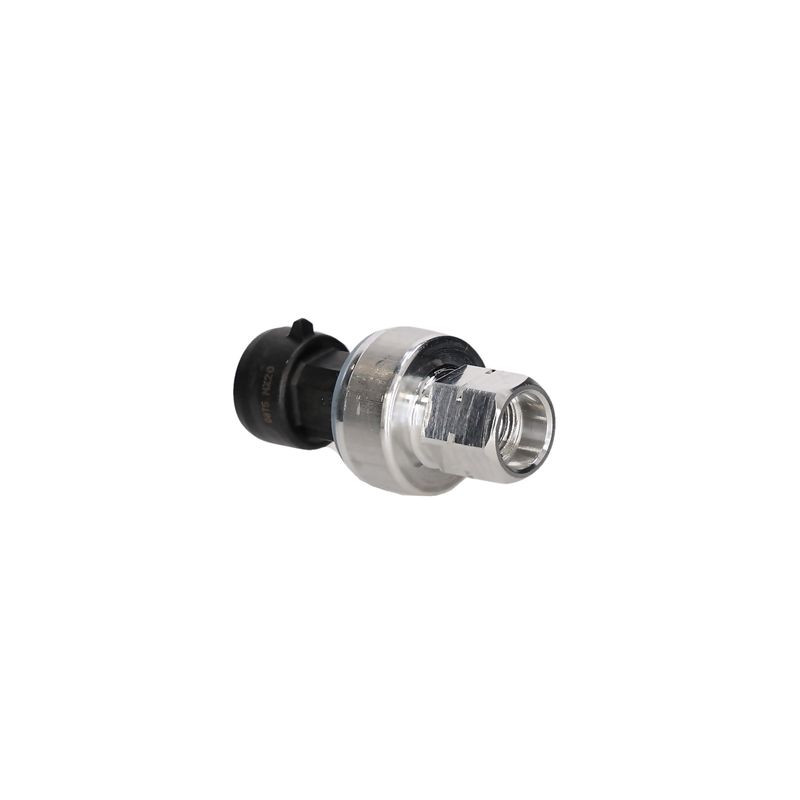 NISSENS 301129 Pressure Switch, air conditioning