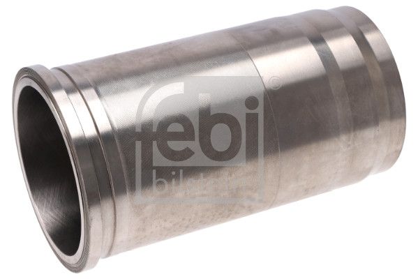 This part match OEM code: A460 011 00 10