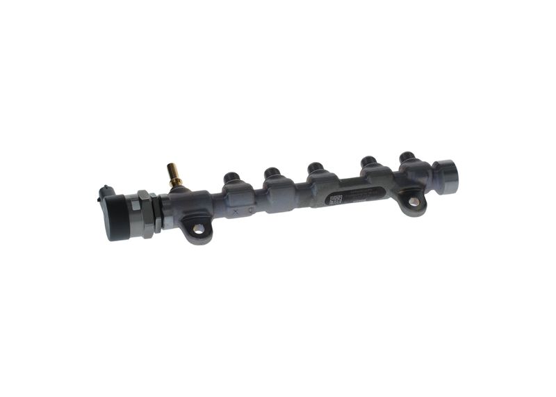Distribuitor T,combustibil 0 445 216 033 BOSCH