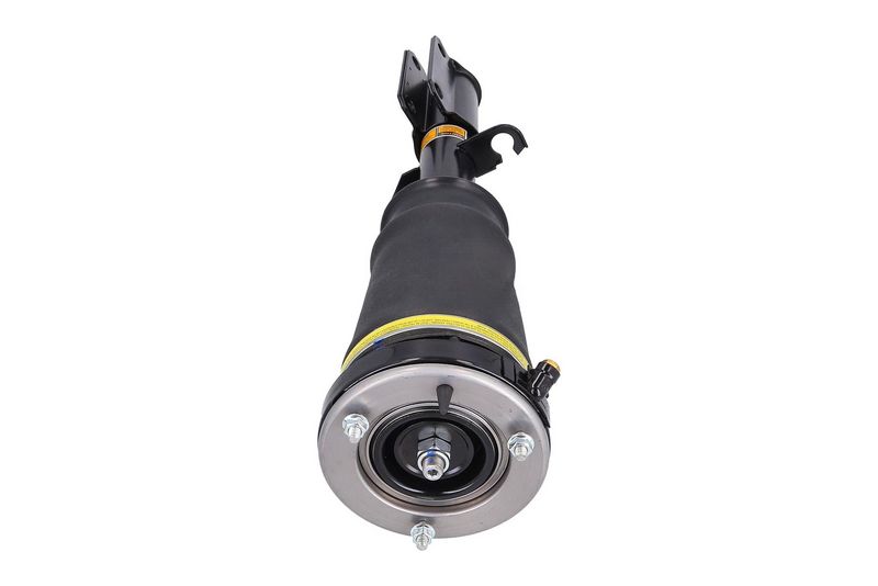 KAMOKA 2070062 Air Suspension Strut