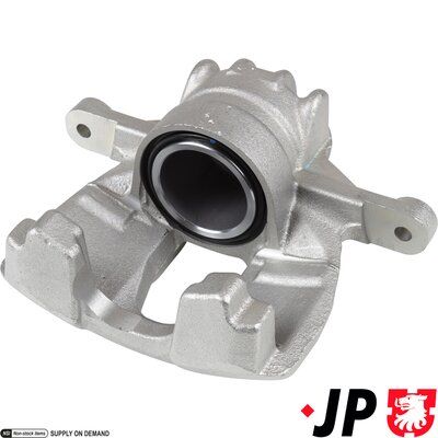 JP GROUP 4161902680 Brake Caliper