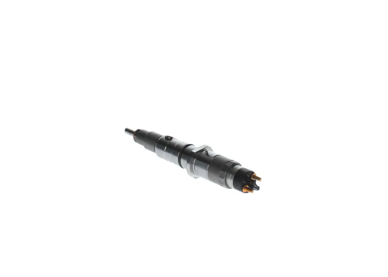 BOSCH 0445120120 Injection Nozzle