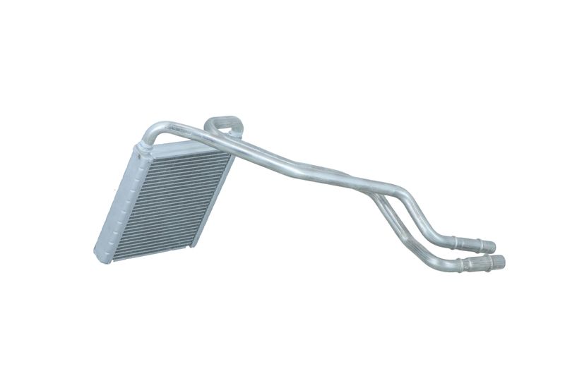NRF 540006 Heat Exchanger, interior heating