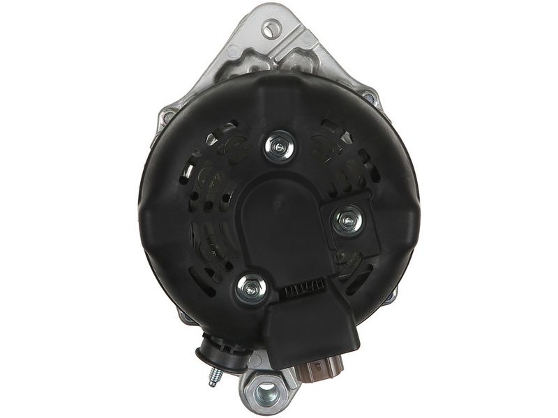 AS-PL A6522(DENSO) Alternator