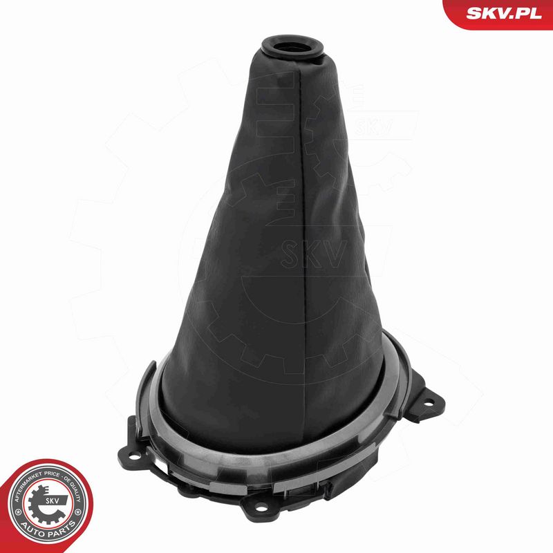 ESEN SKV 63SKV928 Gear Lever Knob