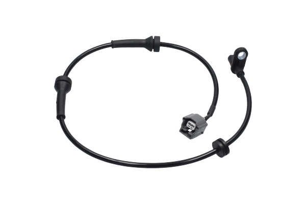 Kavo Parts BAS-6607 Sensor, wheel speed