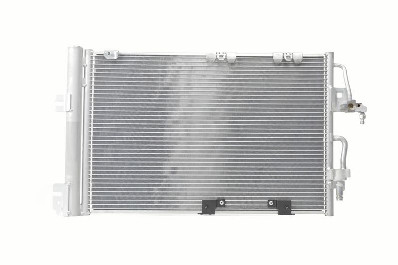 8FC366220651-FRONT.JPG