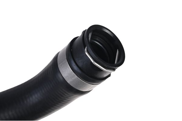 STELLOX 10-35708-SX Radiator Hose