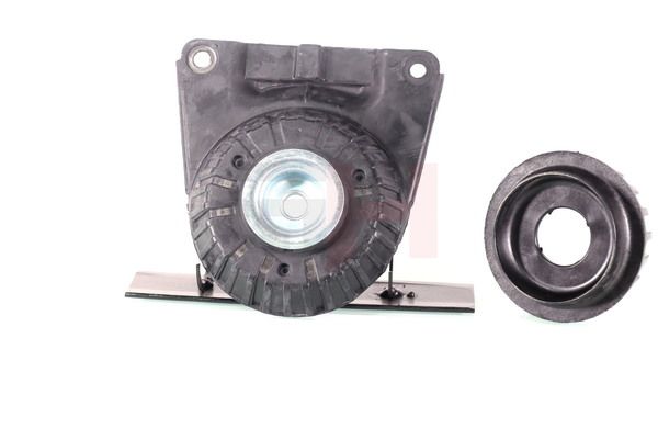 Remondikomplekt, vedruamordi tugilaager, GH GH-362569