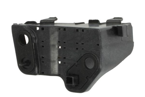 BLIC 5504-00-6738932P Mounting Bracket, bumper