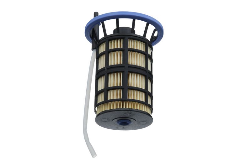 Kütusefilter, VALEO 587953