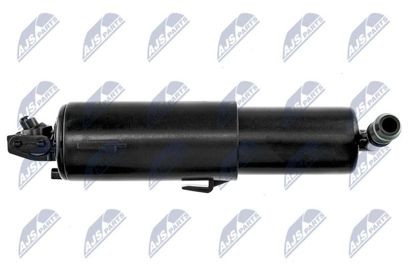 NTY EDS-BM-005 Washer Fluid Jet, headlight cleaning
