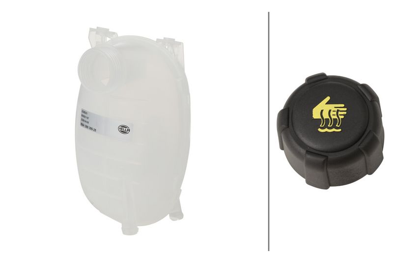 Prekės atitinka OEM kodą: 217102572R