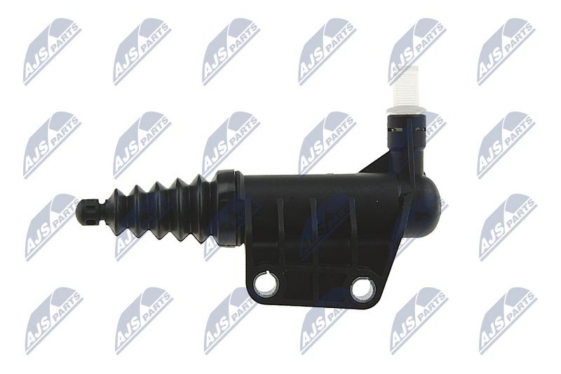 Silinder, Sidur, NTY NSW-FT-002