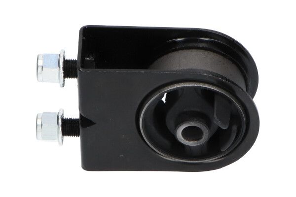 KAVO PARTS felfüggesztés, motor EEM-4544