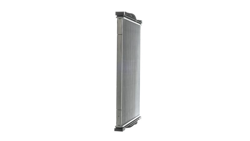 Product Image - Radiateur - CR2096000S - MAHLE
