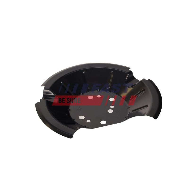 Prekė atitinka OEM kodą: H1BC-2K317-AA
