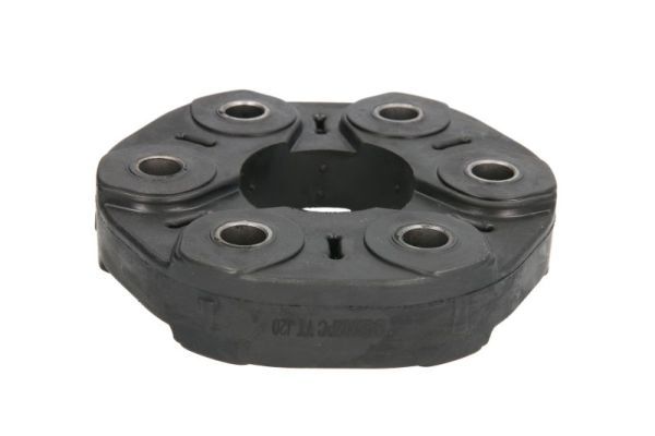 PASCAL G4B002PC Joint, propshaft