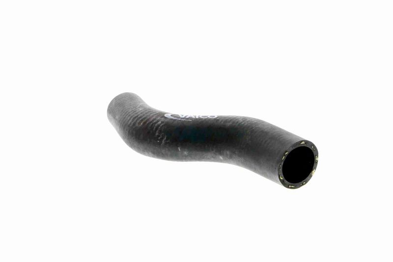 Jahutusvoolik, VAICO V30-0734