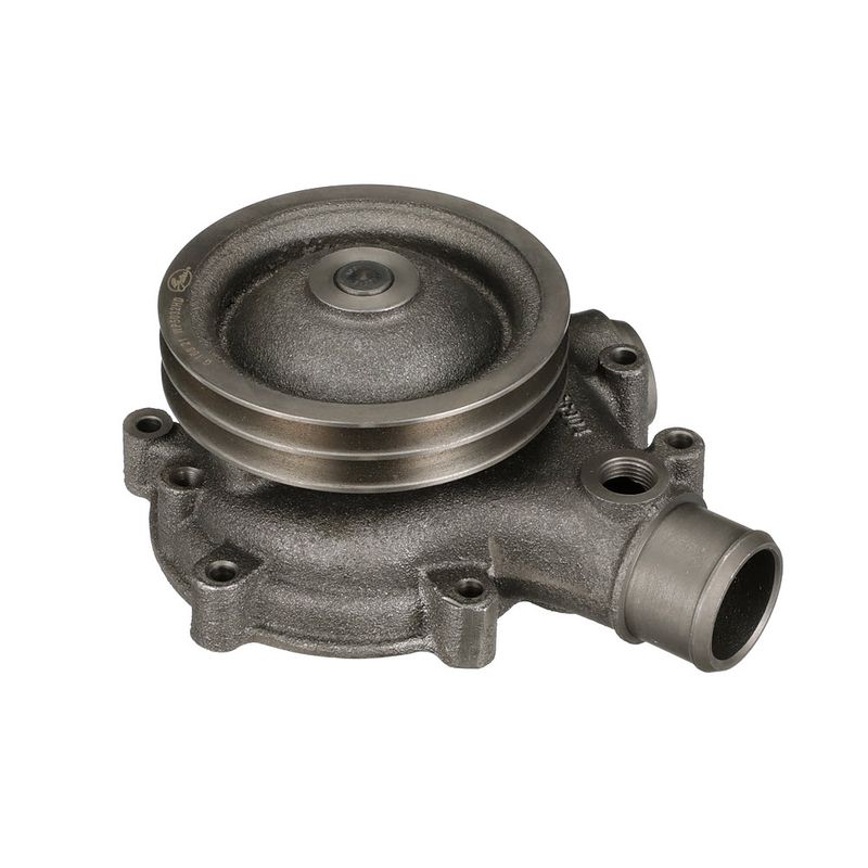 Vodní čerpadlo, chlazení motoru WP5032HD