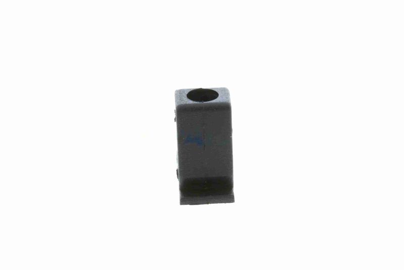 VAICO V10-2062 Nut
