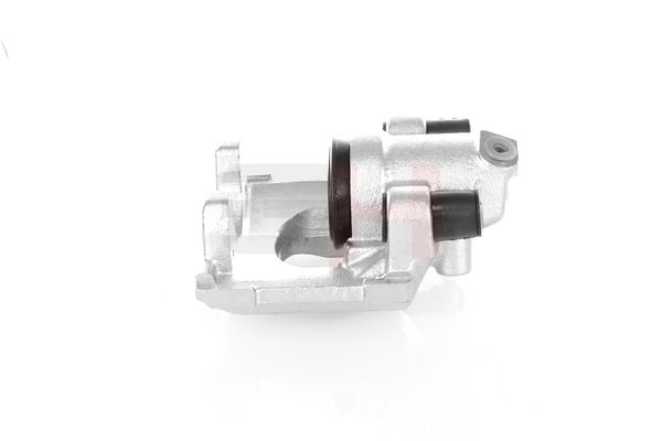 Pidurisadul, GH GH-454195H
