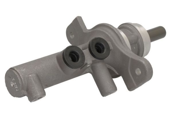 ABE C9M019ABE Brake Master Cylinder