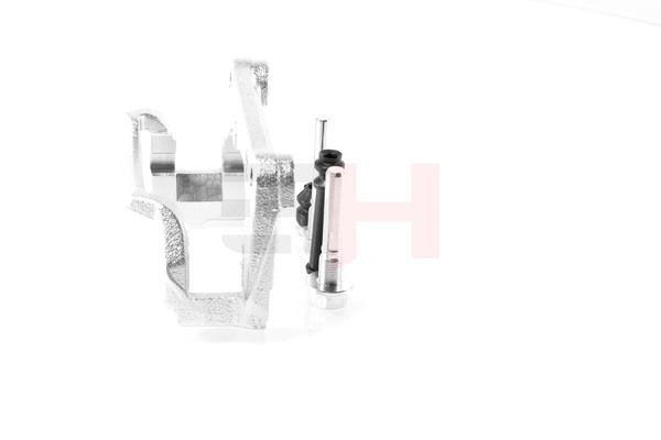 GH GH-443295H Stabdžių suporto laikiklis