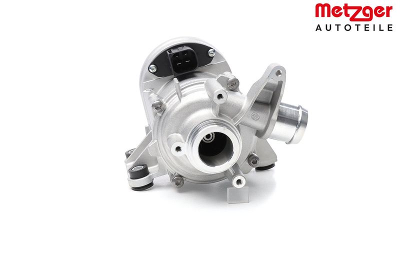 METZGER AUTOTEILE 4007066 Water Pump, engine cooling