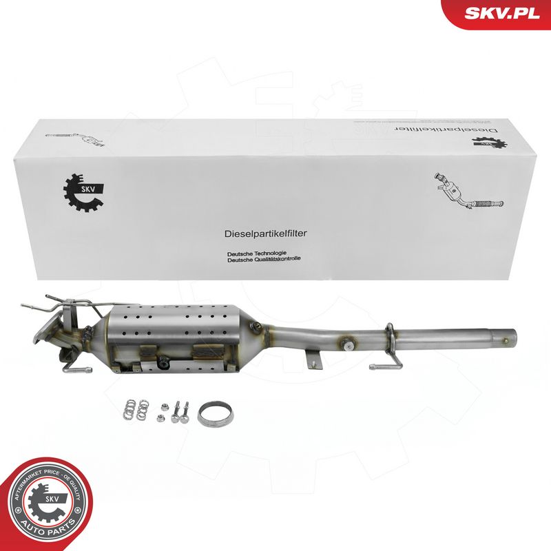 OEM код товара: R2YE2055XA